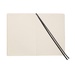 Leuchtturm1917 Classic Soft Medium Notebook