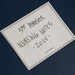 Leuchtturm1917 Classic Soft Composition Notebook