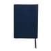Leuchtturm1917 Classic Soft Composition Notebook