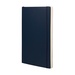 Leuchtturm1917 Classic Soft Composition Notebook