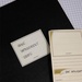 Leuchtturm1917 Classic Soft Composition Notebook