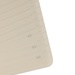 Leuchtturm1917 Classic Soft Composition Notebook