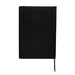 Leuchtturm1917 Classic Soft Composition Notebook
