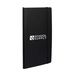 Leuchtturm1917 Classic Soft Medium Notebook