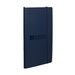 Leuchtturm1917 Classic Soft Medium Notebook - Deboss