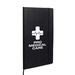 Leuchtturm1917 Classic Soft Composition Notebook