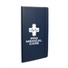 Leuchtturm1917 Classic Soft Composition Notebook
