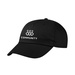 Price Buster Cap