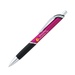 Promotional Jive Pen
