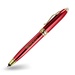 Royale Tech Triple Function Pen