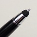 Royale Tech Triple Function Pen