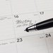 Royale Tech Triple Function Pen
