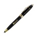 Royale Tech Triple Function Pen - Merry Christmas