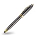 Royale Tech Triple Function Pen