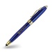 Royale Tech Triple Function Pen