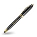 Royale Tech Triple Function Pen