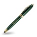 Royale Tech Triple Function Pen