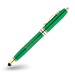 Royale Tech Triple Function Pen