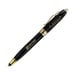 Royale Tech Triple Function Pen - Our Service is Always in Season