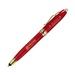 Royale Tech Triple Function Pen - Our Service is Always in Season
