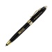 Royale Tech Triple Function Pen - We Appreciate You