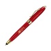 Royale Tech Triple Function Pen - Proudly Serving the Community