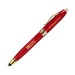 Royale Tech Triple Function Pen - We Appreciate You