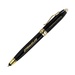 Royale Tech Triple Function Pen - A World of Thanks