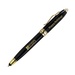 Royale Tech Triple Function Pen - Happy Holidays