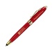 Royale Tech Triple Function Pen - Happy Holidays