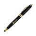 Royale Tech Triple Function Pen - Merry Christmas