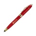 Royale Tech Triple Function Pen - Merry Christmas