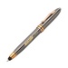 Royale Tech Triple Function Copper Pen