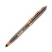 Royale Tech Triple Function Copper Pen