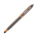 Royale Tech Triple Function Copper Pen