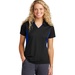 Sport-Tek® Ladies Side Blocked Micropique SPORTWICK® Polo - Embroidered