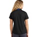 Sport-Tek® Ladies Side Blocked Micropique SPORTWICK® Polo - Embroidered