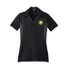 Sport-Tek® Ladies Side Blocked Micropique SPORTWICK® Polo - Embroidered