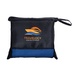 Travel Blanket In Pouch - Transfer