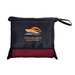 Travel Blanket In Pouch - Transfer