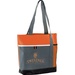 Webster Tote Bag
