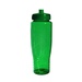 28 oz. Poly-Clean Sport Bottle