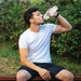 28 oz. Poly-Clean Sport Bottle