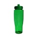28 oz. Poly-Clean Sport Bottle