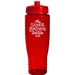 28 oz. Poly-Clean Sport Bottle