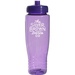 28 oz. Poly-Clean Sport Bottle