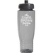 28 oz. Poly-Clean Sport Bottle