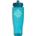 28 oz. Poly-Clean Sport Bottle
