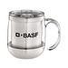 Brew 14 oz. Desk Mug