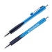 De Soto Solid Color Barrel Promotional Pen